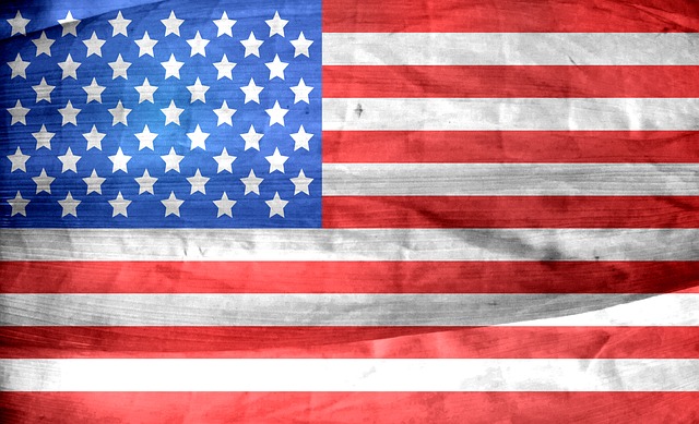 americká vlajka.jpg